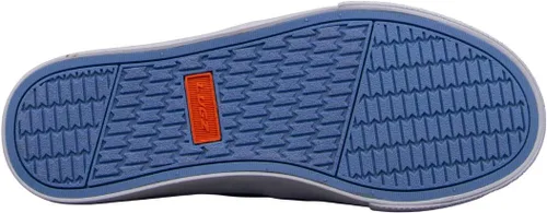 Vista 4 de Lugz Clipper Mule - Tenis clásicos sin cordones para mujer