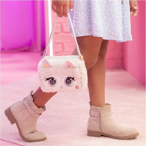 Vista 8 de Purse Pets
