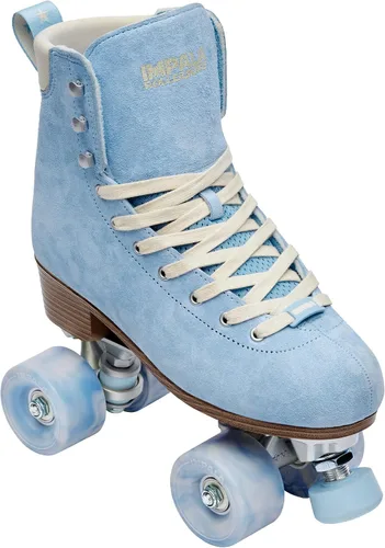 Vista 9 de Impala Samira Quad Skate