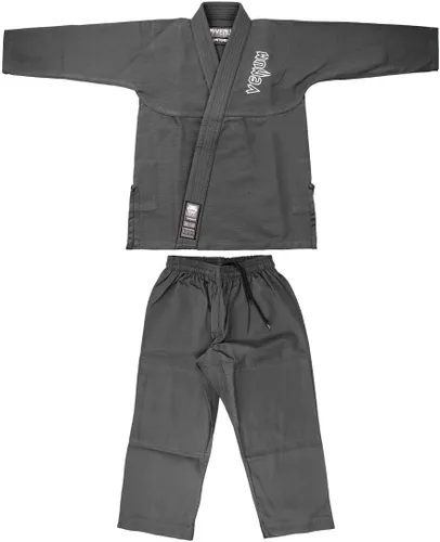 Vista 10 de Venum Contender Kids BJJ Gi