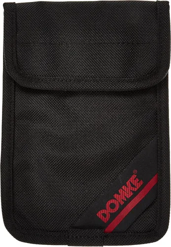 Vista 5 de Domke 711-12B Medium Filmguard Bolsa (negro)