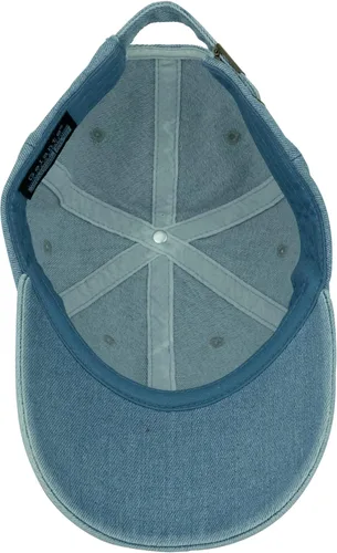 Vista 145 de Gelante Gorras de béisbol 100% algodón liso en blanco tamaño ajustable al por mayor a granel de 12