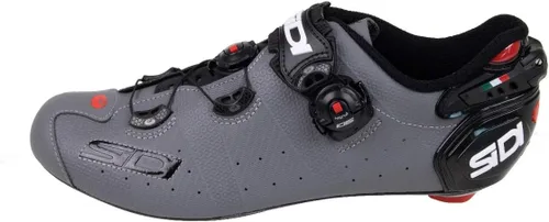 Vista 3 de Sidi Zapatos Ergo 5