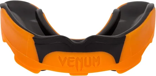 Vista 11 de Venum Predator protector bucal, talla única, talla única