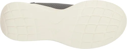 Vista 4 de adidas Zapatos Puremotion 2.0 para correr para mujer
