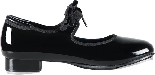 Vista 5 de Linodes Zapato de cuero para niñas y niños (niñoniño pequeñoniño grande)