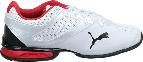 Vista 9 de PUMA Tazon 6 - Tenis para mujer