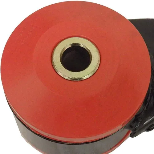 Vista 3 de Kit de suspensión de brazo de control completo de 16 piezas para Honda Civic 2006-2011 excluye los modelos Si
