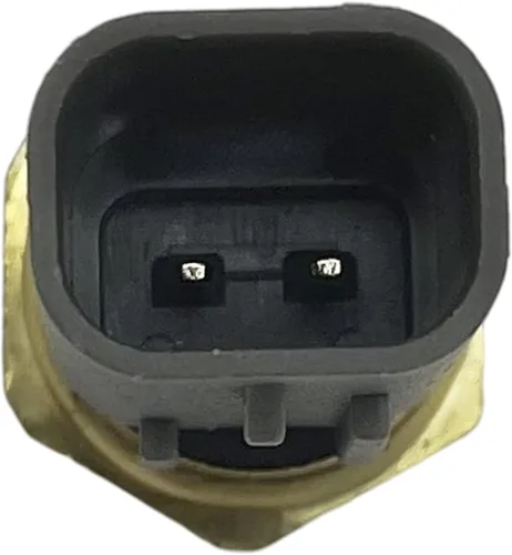 Vista 4 de Sensor de temperatura del refrigerante 5149077AB compatible con Aspen Pacifica Sebring Avenger Challenger Charger Dakota Journey Magnum Nitro