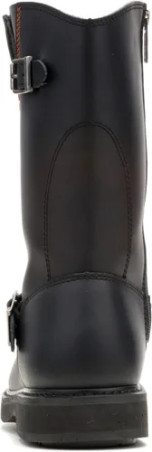 Vista 3 de HARLEY-DAVIDSON CALZADO Jason St Engineer para hombre