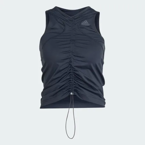 Vista 5 de adidas Camiseta City Escape para mujer