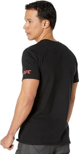 Vista 2 de UFC mens Colby Covington Chaos Tee