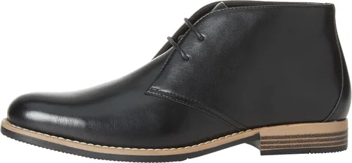 Vista 5 de Tienda Essentials Botas Desert para hombre