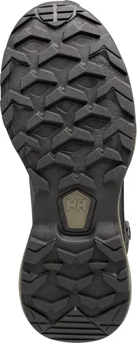 Vista 5 de Helly-Hansen Botas de senderismo Traverse HT para hombre