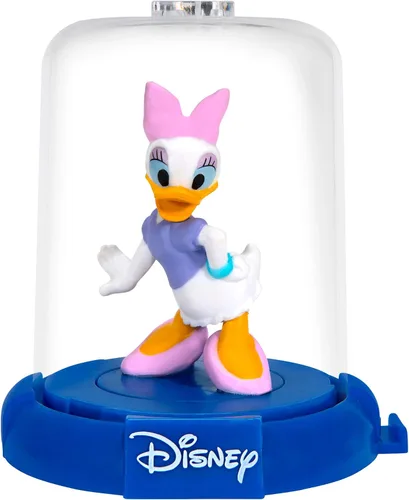 Vista 3 de Domez Disney Classic - Paquete de 4 piezas, los estilos pueden variar