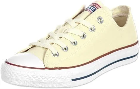 Vista 3 de Converse Unisex-Adult Chuck Taylor All Star Core Ox Sneakers 6 us