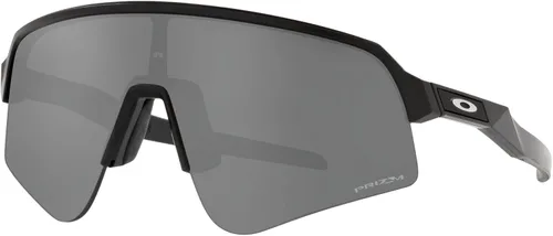 Vista 2 de Oakley Oo9465 Sutro Lite Sweep - Lentes de sol rectangulares para hombre