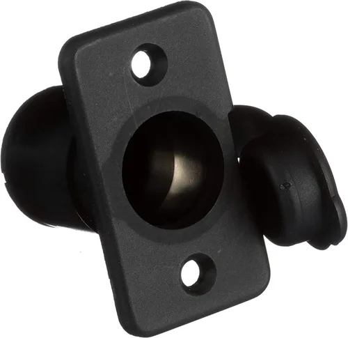 Vista 5 de Seachoice Enchufe para accesorios, 12 V, negro