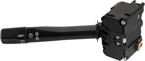 Vista 72 de TRQ Interruptor combinado compatible con Chevrolet Aveo 2004-2011 Aveo5 2007-2011