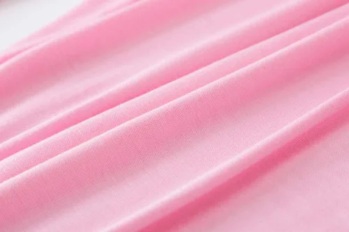 Vista 94 de Pantalones de algodón modal para mujer de AvaCostume, pantalones suaves para practicar yoga o deportes.