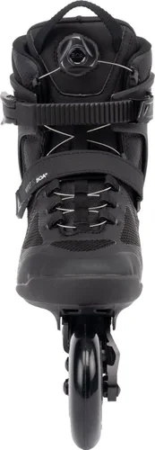 Vista 3 de K2 Skate Vo2 S 90 Boa