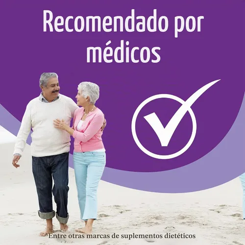 Vista 6 de Caltrate Gomitas masticables 600 +D3 Plus Minerales Calcio y Vitamina D, sin azúcar, sabor a cereza, naranja y ponche de frutas, 155 unidades Sin