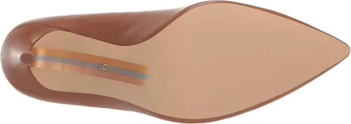 Vista 4 de Sam Edelman Hazel - Zapatos de tacón para mujer