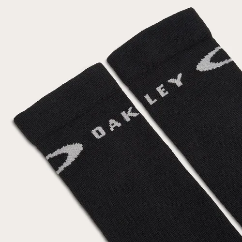 Vista 4 de Oakley Men's Pro Performance Sock 2.0