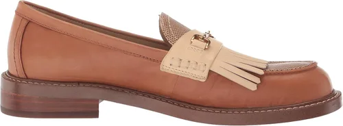 Vista 6 de Sam Edelman Cammi