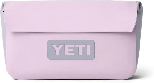 Vista 41 de YETI Sidekick Dry 1L Bolsa para Equipo, Negro