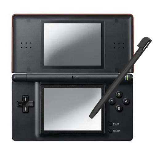 Vista 5 de Stylus Pen for Nintendo DS Lite, 15Pcs Plastic Portable Touch Pen, 11 Colors Available