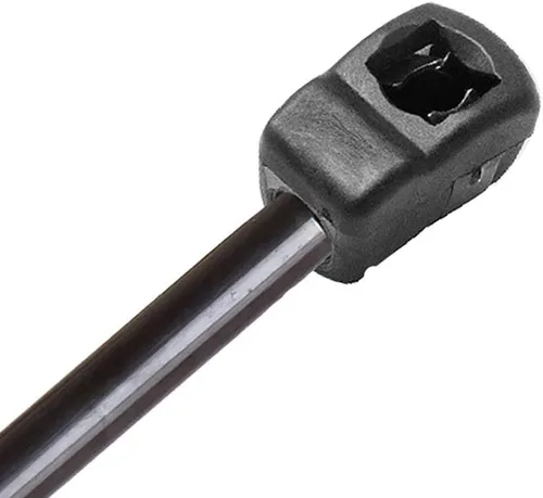 Vista 4 de 1 soporte de elevación de capó delantero para VOLKSWAGEN Beetle Convertible 1998-2010 SG201020,1C0823359E