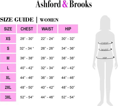 Vista 5 de Ashford & Brooks Mono de pijama de una pieza con capucha de franela para mujer