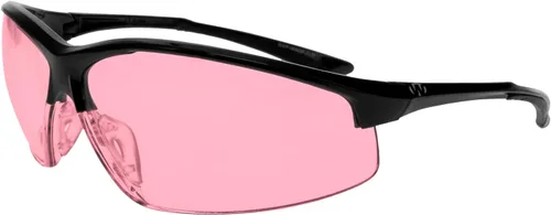 Vista 8 de Walker's Ikon Tanker unisex para adultos