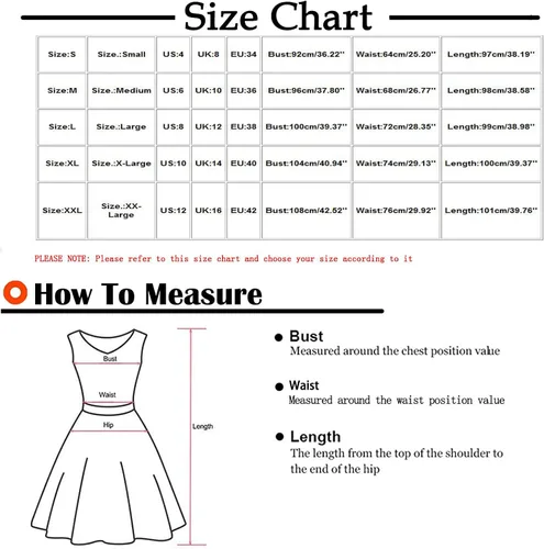 Vista 5 de Women's Sleeveless Gothic Dress with Corset Halter Lace Swing Cocktail Dress Formal Halloween Punk Hippie Dresses