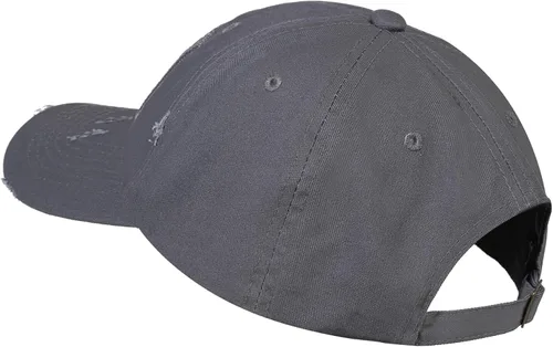 Vista 72 de IIN Gorra de béisbol con bandera estadounidense para hombres y mujeres, de perfil bajo, militar, militar, militar, para papá