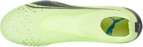 Vista 4 de PUMA Ultra Match+ suelo firme sin cordones y artificial