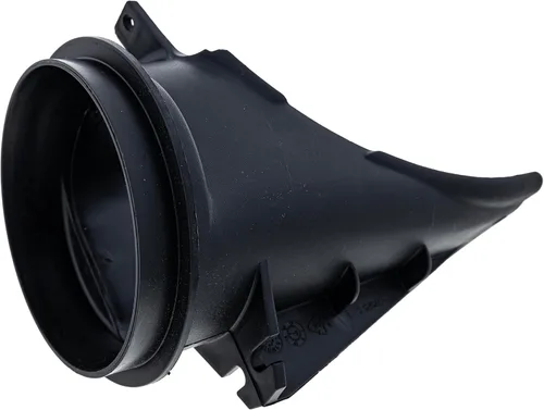 Vista 8 de MTD 731-04705D Adaptador de canal Troy-Bilt 731-04705C 731-04705 Compatible con Troy-Bilt Yard-Machines Tracker Storm Snow 1030 600C 60024PC