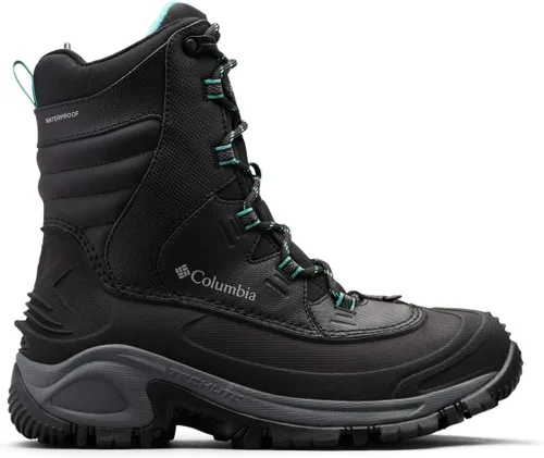 Vista 6 de Columbia Botas de nieve Bugaboot Iii para mujer