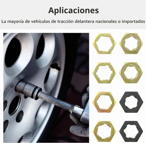 Vista 7 de Kit de limpieza y reenhebrado fraccionario de husillo de eje de 8 piezas, reparación de cazador de roscas, herramientas de roscado de limpieza