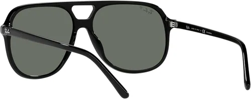 Vista 6 de Ray-Ban RB2198 Bill - Gafas de sol cuadradas