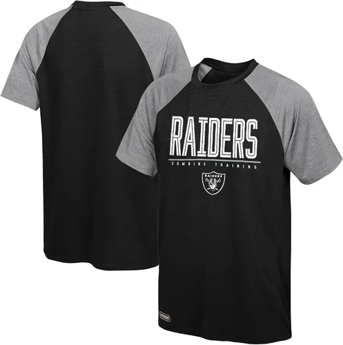 Vista 20 de NFL - Camiseta de manga corta para niños y jóvenes de 8 a 20 años