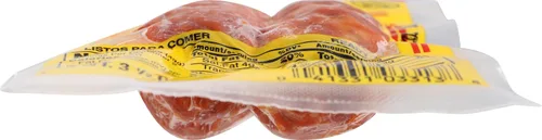 Vista 5 de Goya Foods Chorizo, 3.5 onzas (paquete de 16)
