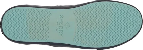 Vista 4 de Sperry Zapatillas náuticas Striper Ii CVO para hombre