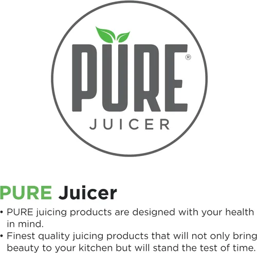 Vista 7 de PURE - Jarra de acero inoxidable – Jarra de agua de 2 litros – Jarra de acero inoxidable duradera – Jarra para servir jugo – Jarra de acero
