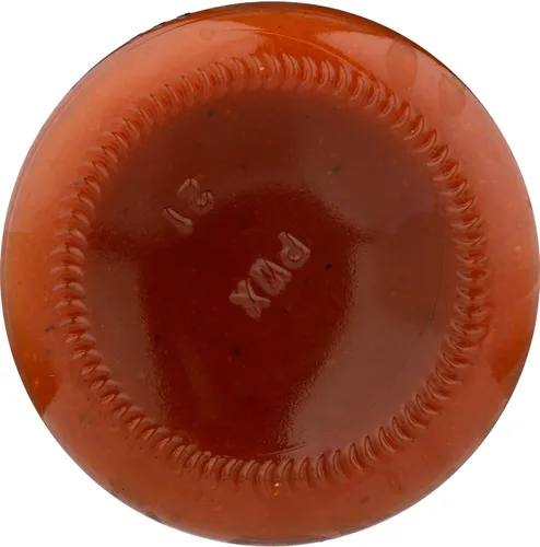 Vista 6 de Molonay Ketchup de curry, 12 oz.
