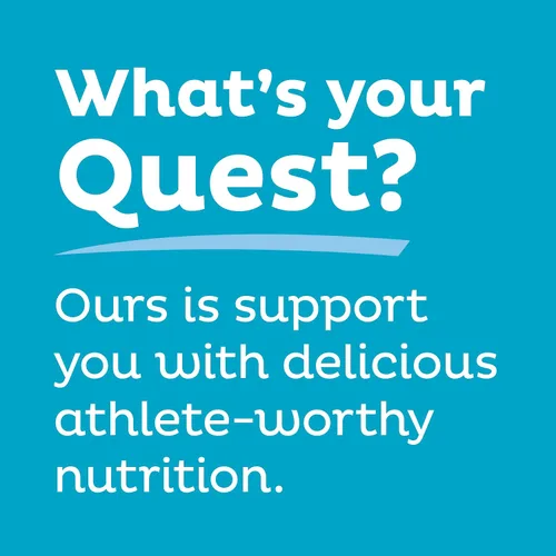 Vista 5 de Quest Nutrition Paquete de variedad de chips de proteína, alto contenido en proteínas, bajo en carbohidratos, 24