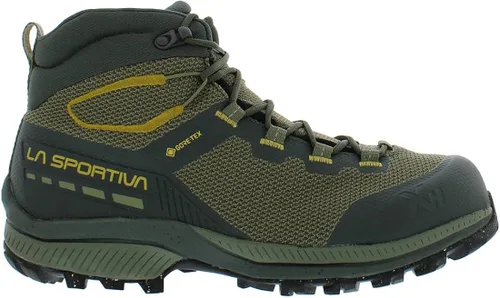 Vista 4 de La Sportiva TX Hike Mid Botas de senderismo para hombre