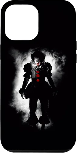 Vista 26 de IT Floater - Carcasa para iPhone 17