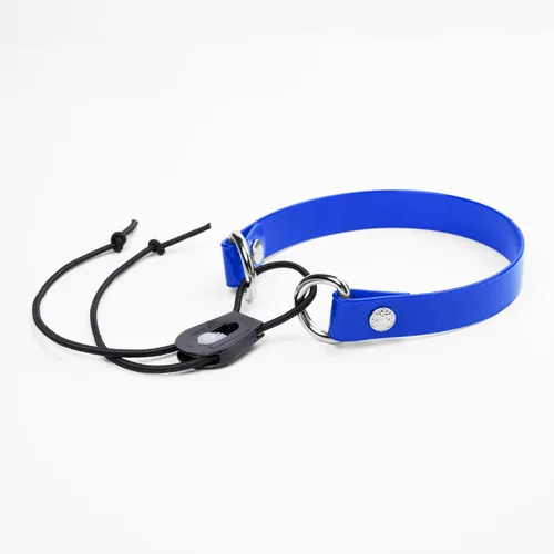 Vista 15 de Sparky Pet Co - Correa de repuesto ECollar - Collar de perro elástico - Impermeable - Ajustable - Bloqueo de rueda Nexus seguro - para entrenamiento